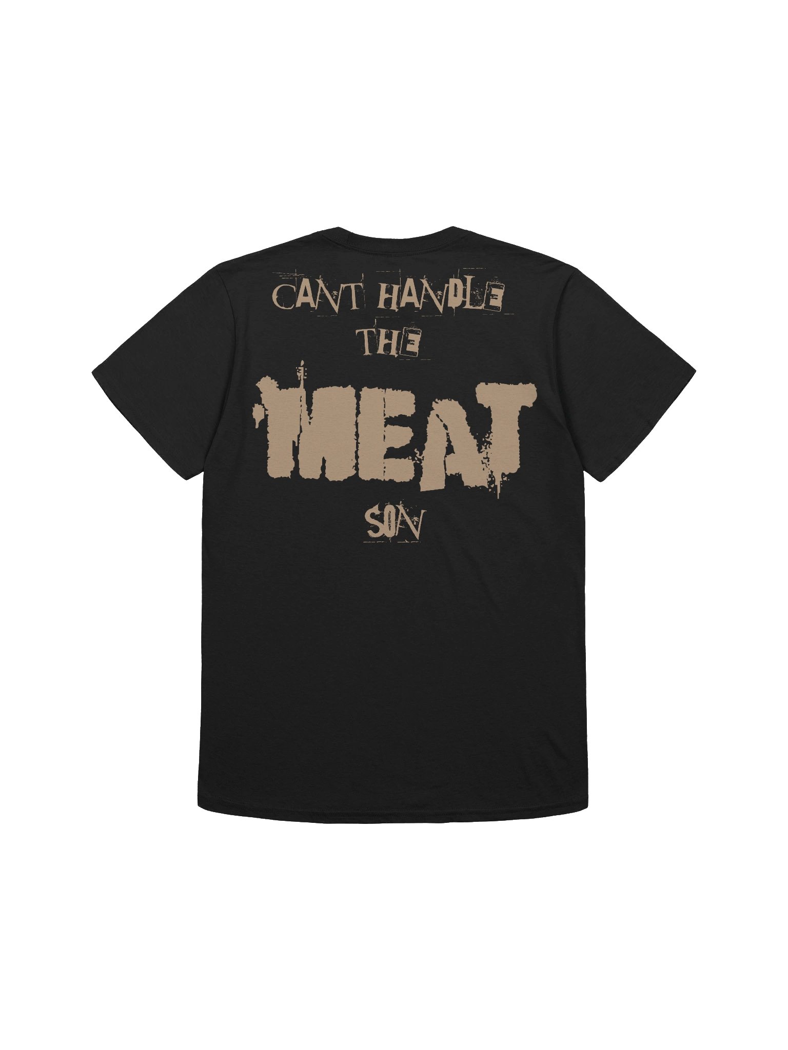 chtMs Tee product image (5)
