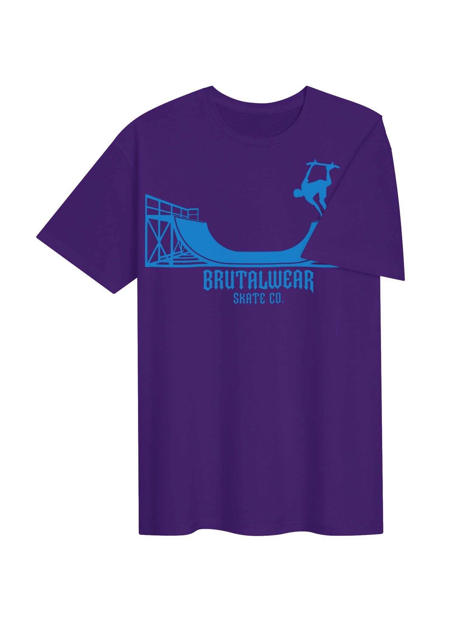 Bwear sk8ter bw skate company! product image (59)