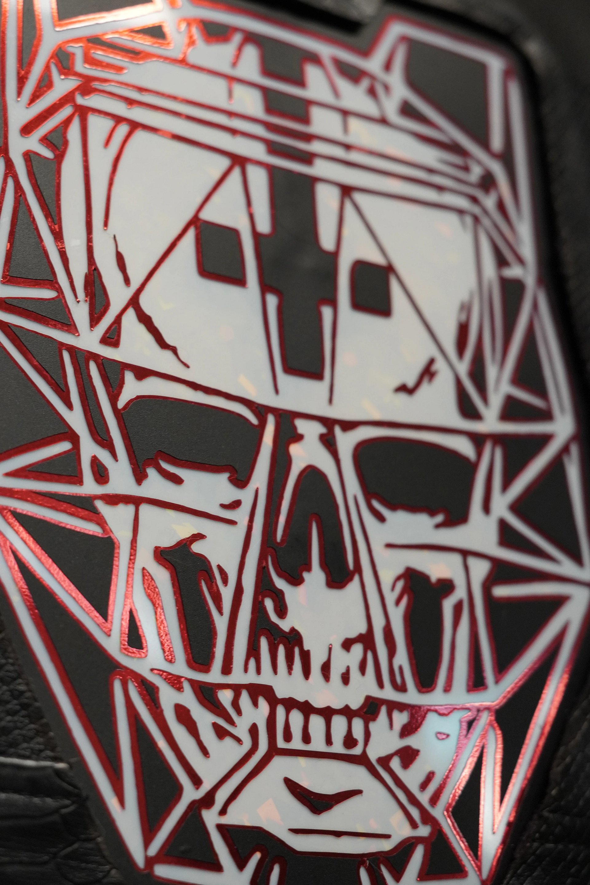 BTSM Vest product image (6)