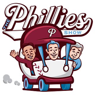 The Phillies Show Shop