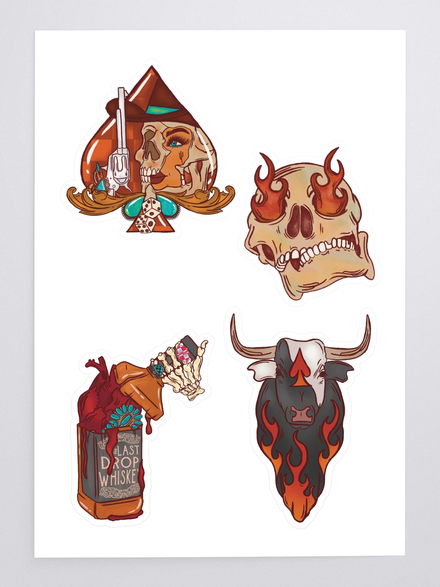 AE Country vibes product image (3)