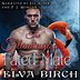 The Flamingo's Fated Mate - audiobook