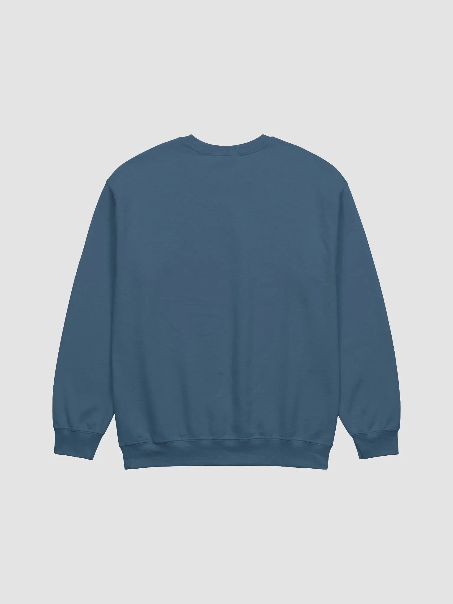 It's Me classic sweatshirt product image (3)