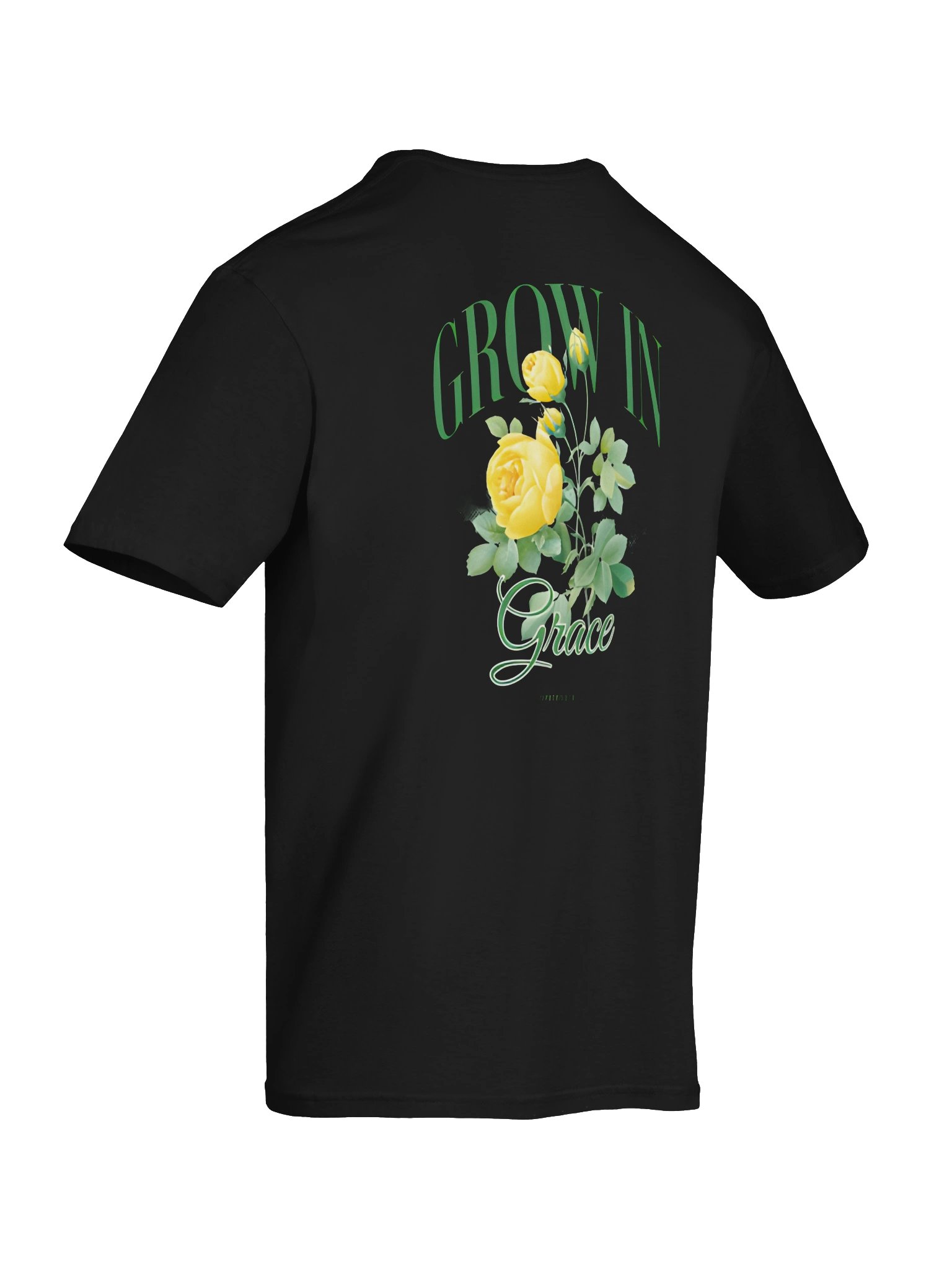 Grow in Grace product image (16)