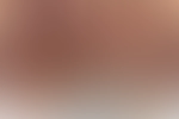 Audio thumbnail background