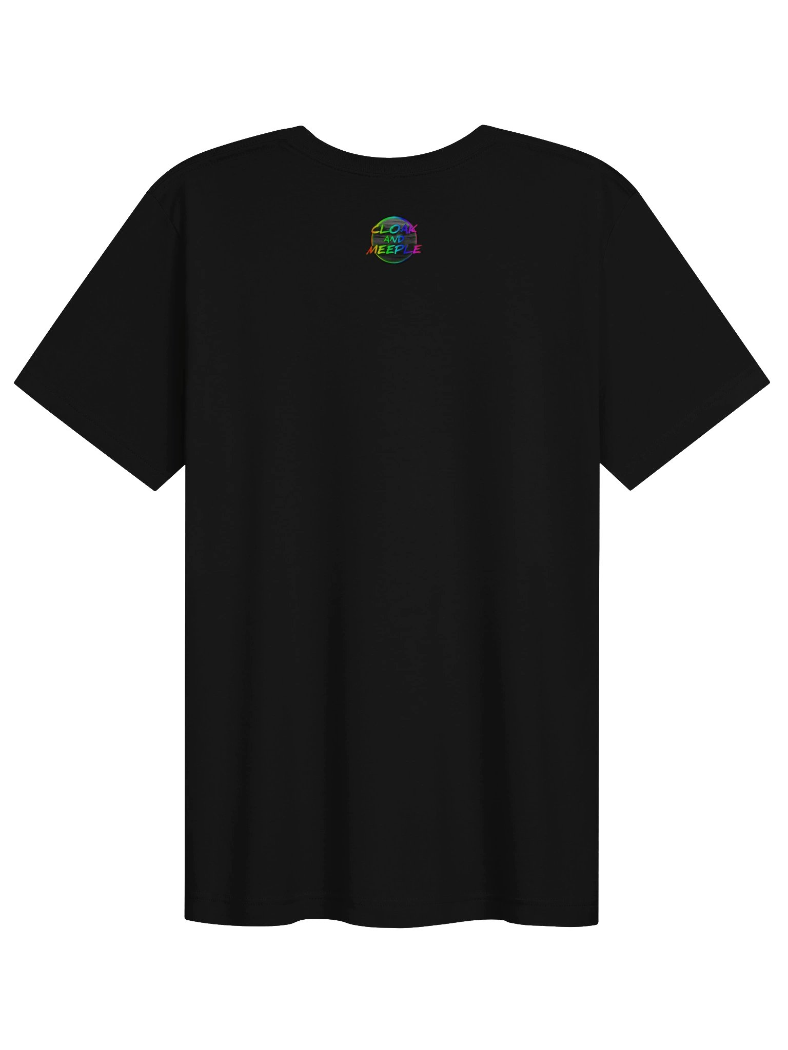 Let's Forget... Colorful product image (2)