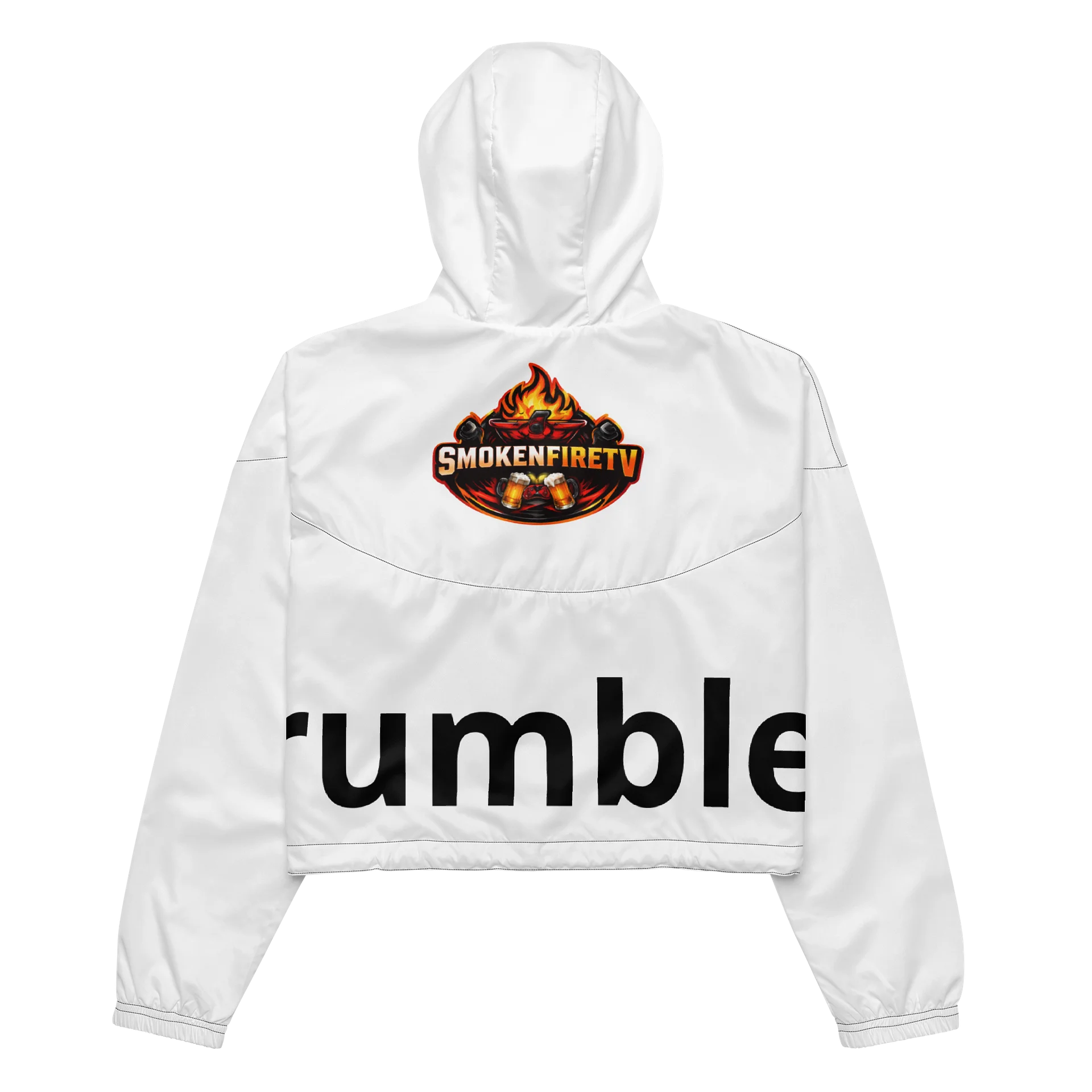 fireside product image (2)