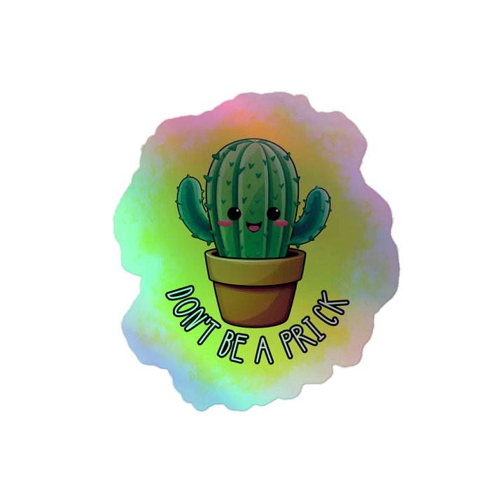 cactus product image (2)