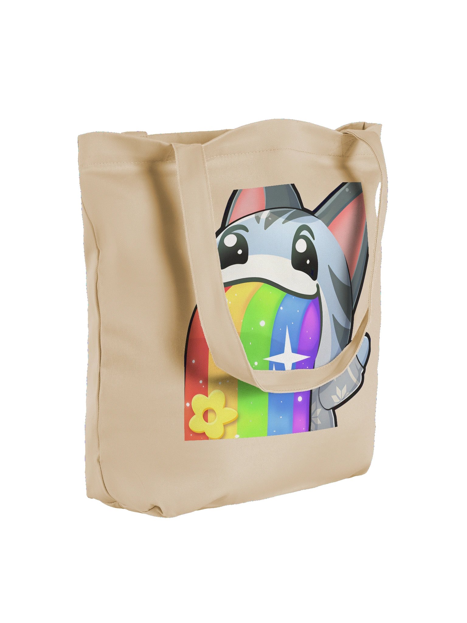 Lolly - Tote bag product image (4)