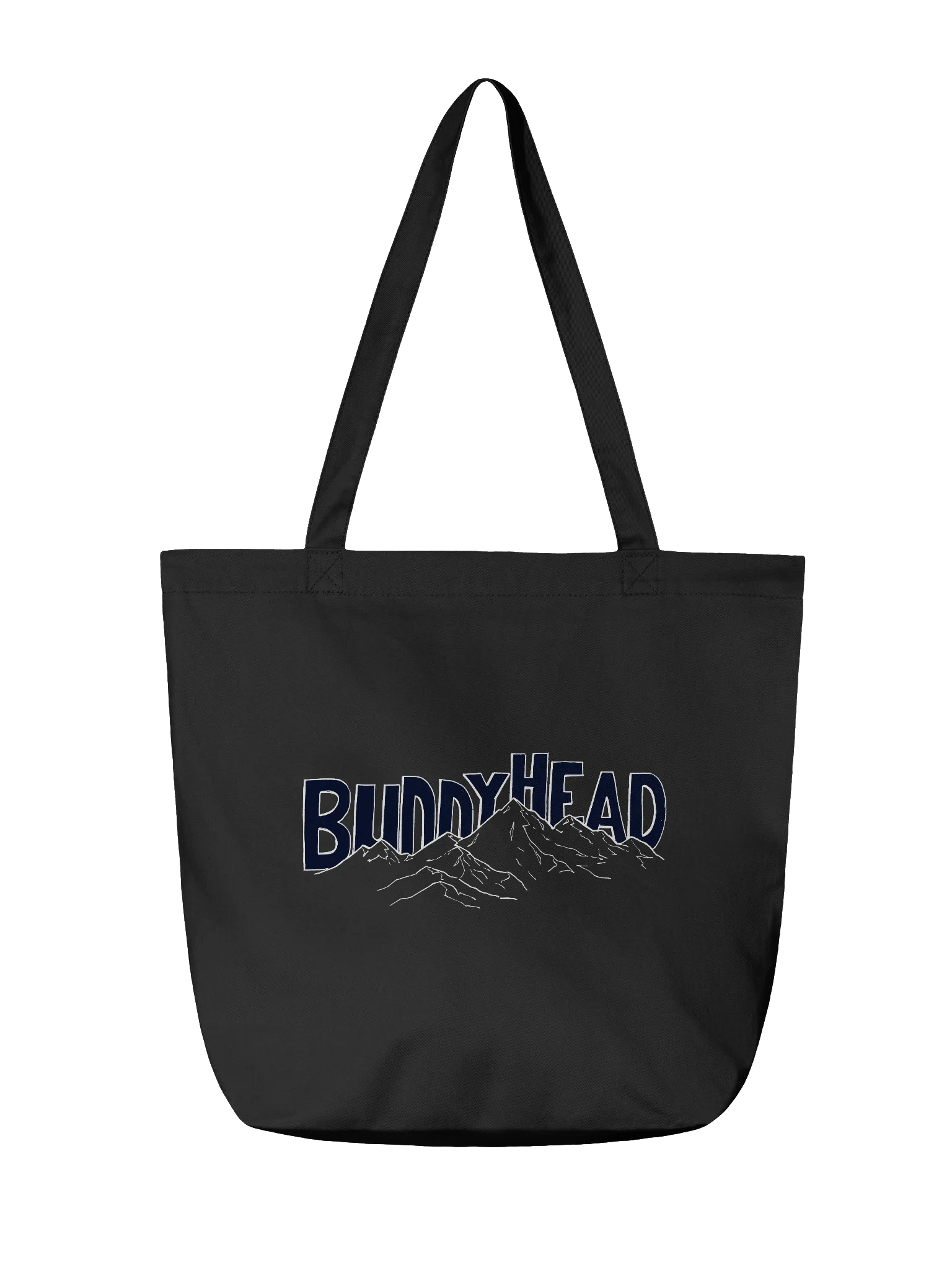 Altadena tote bag product image (2)