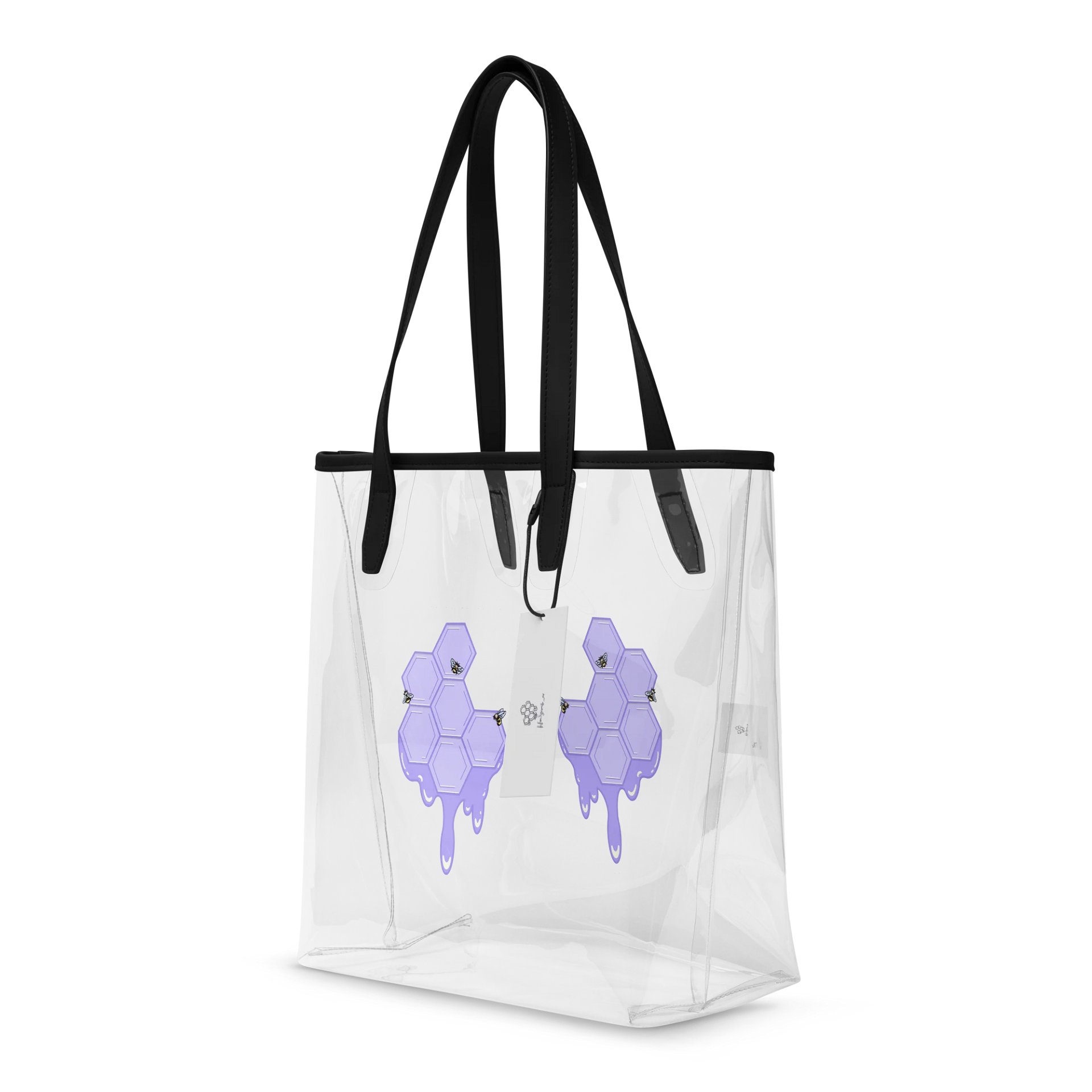 Hon3y Tote product image (4)
