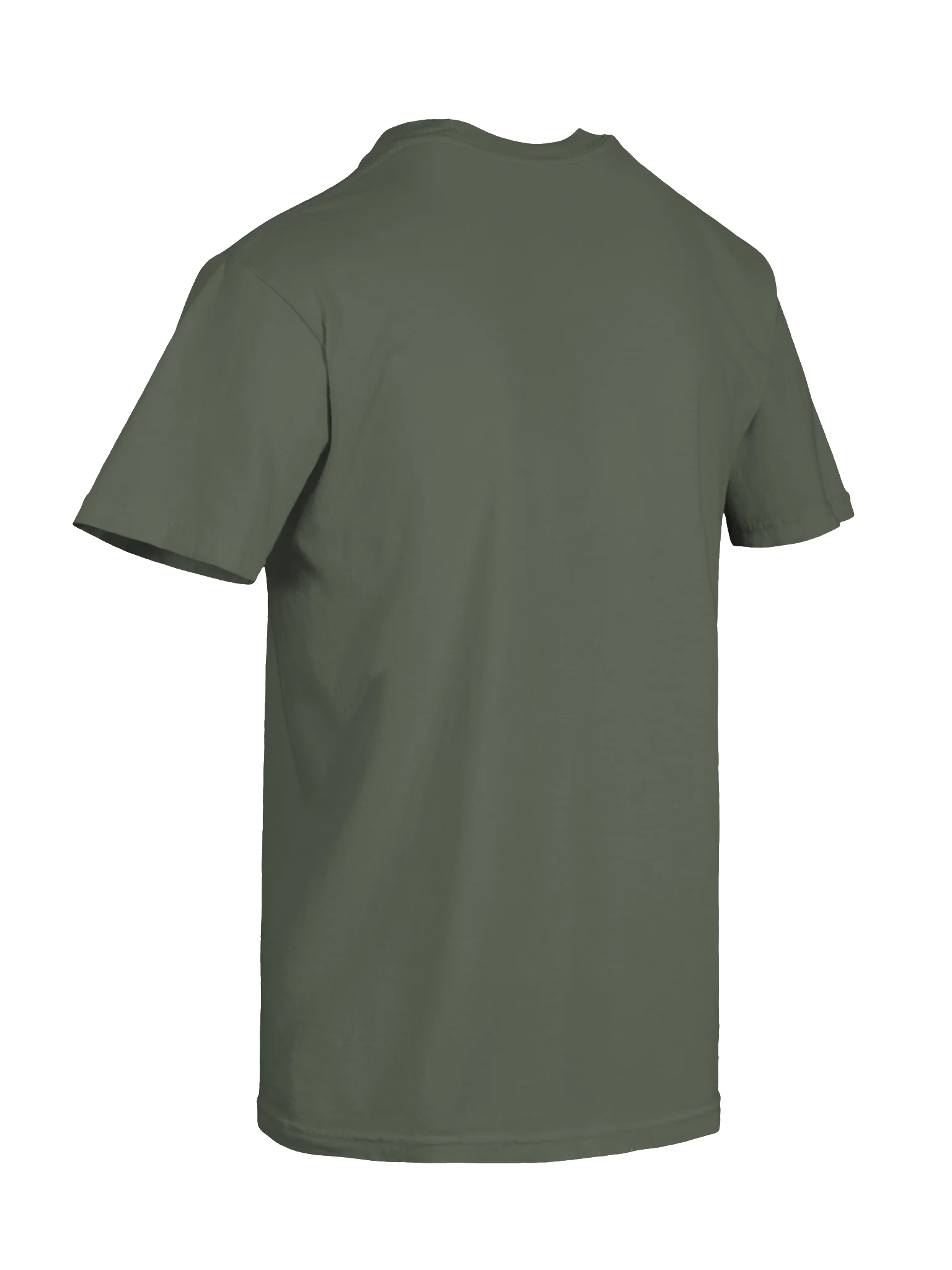 San Franciscans for Social Housing Tee product image (8)