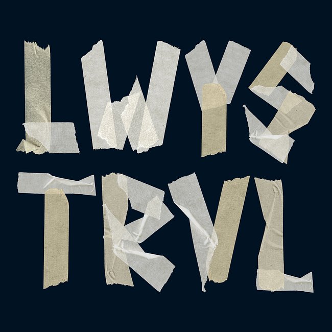 LWYS TRVL