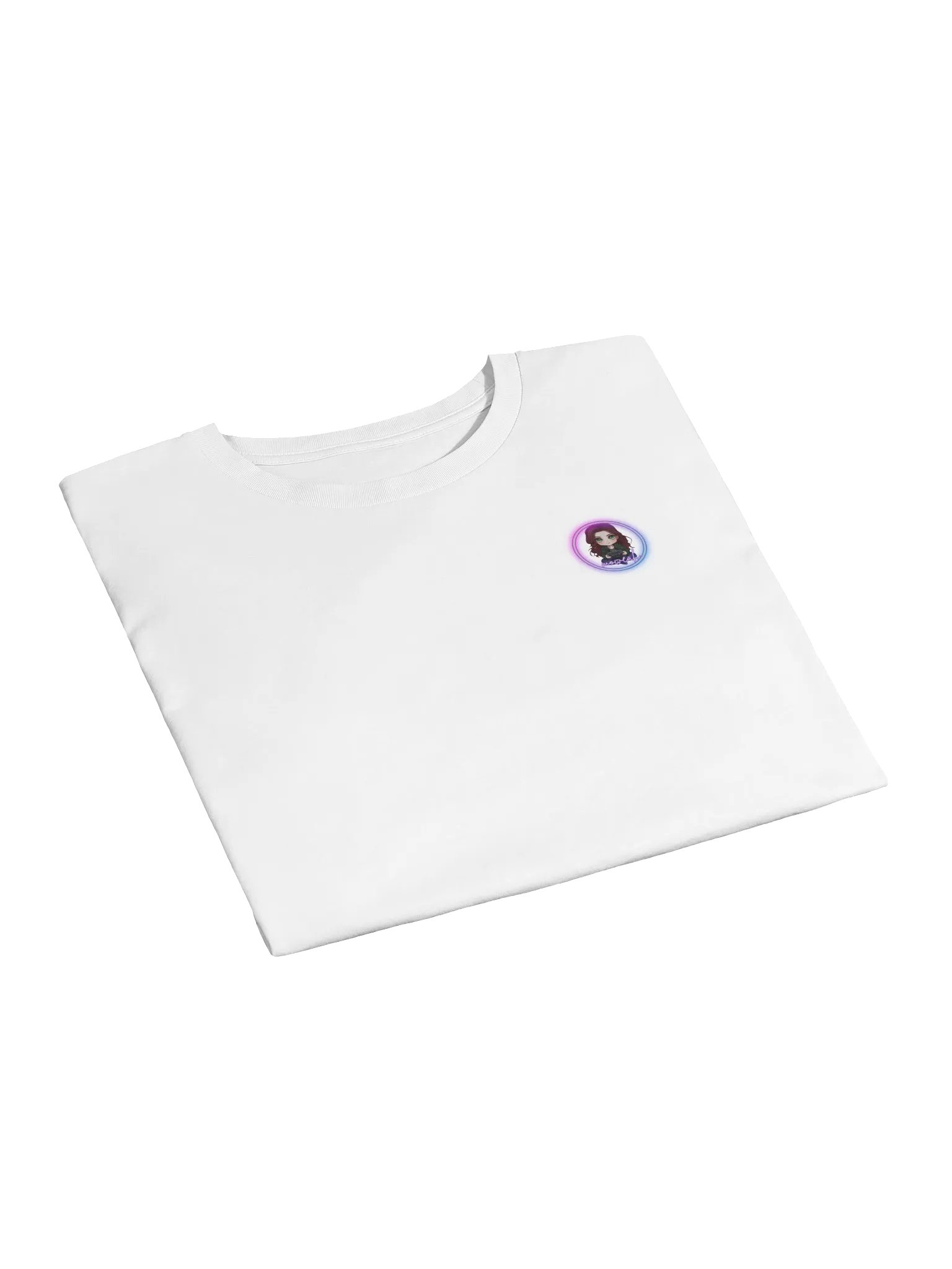 mocroptop product image (3)