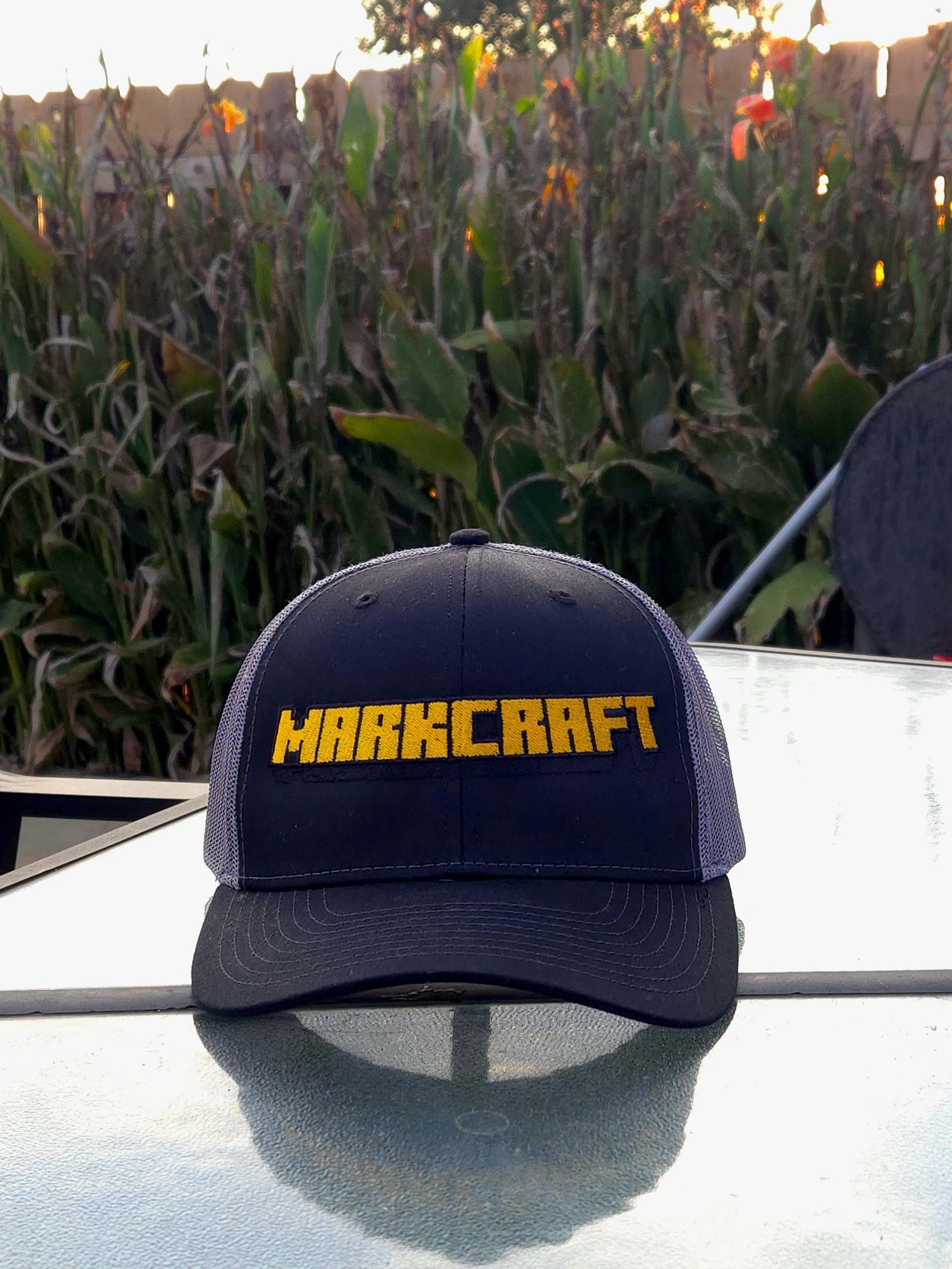 Mc Series | MarkCap product image (5)