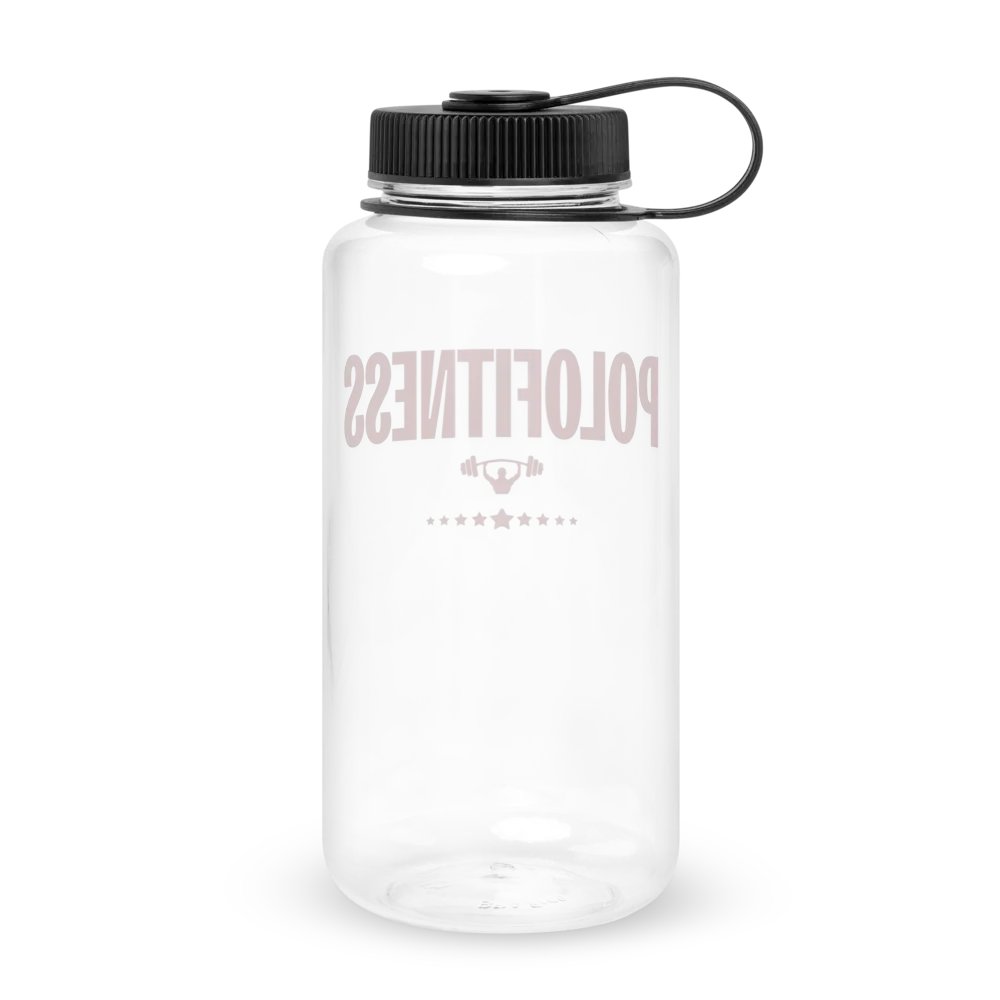 POLOFITNESS product image (2)