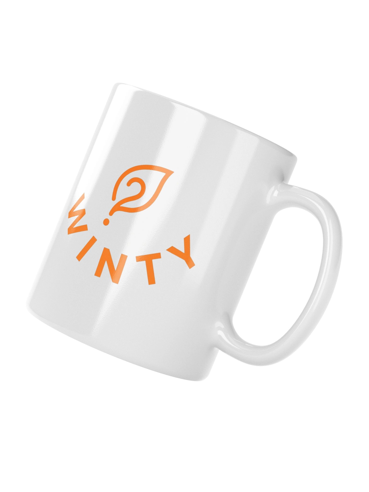 WINTY Coffee Mug product image (4)