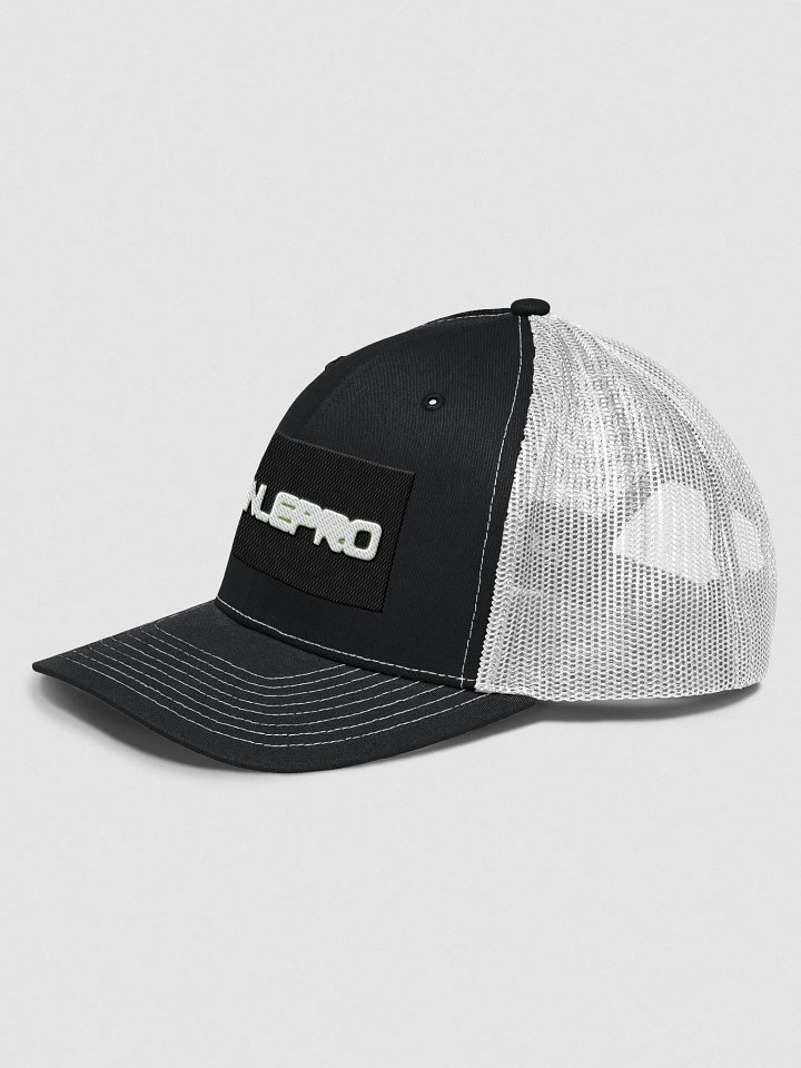 Danlepro hat product image (5)