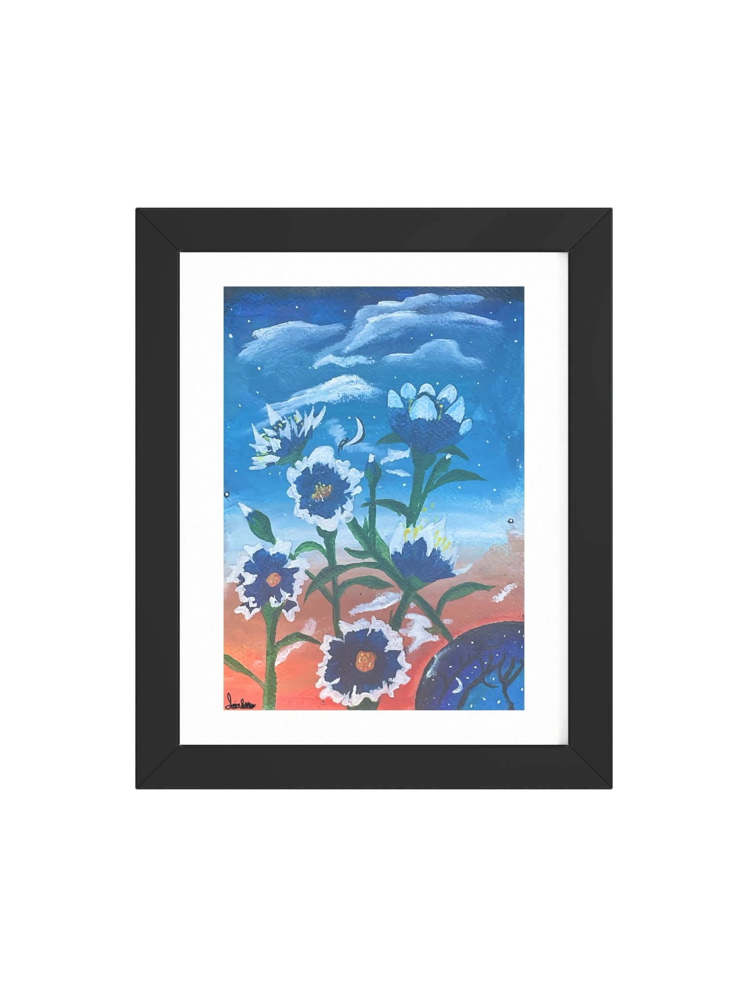 Celestial Flora product image (4)