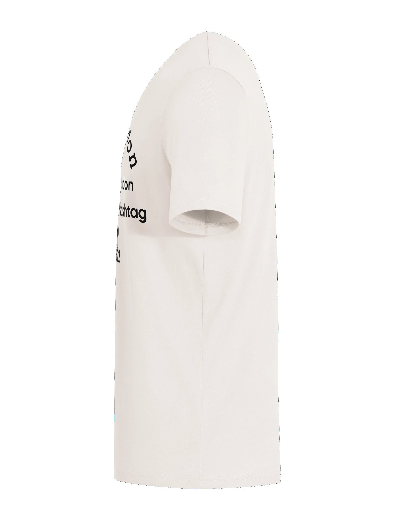 Monsterdon Muting a Hashtag (Light) product image (9)
