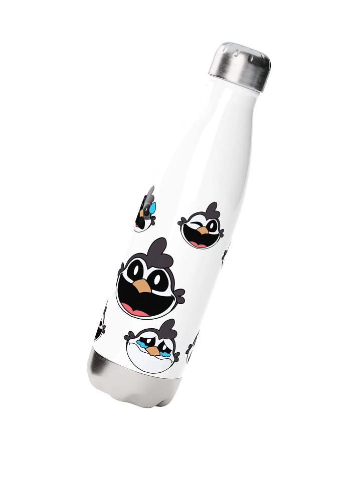 Pungbottle product image (4)