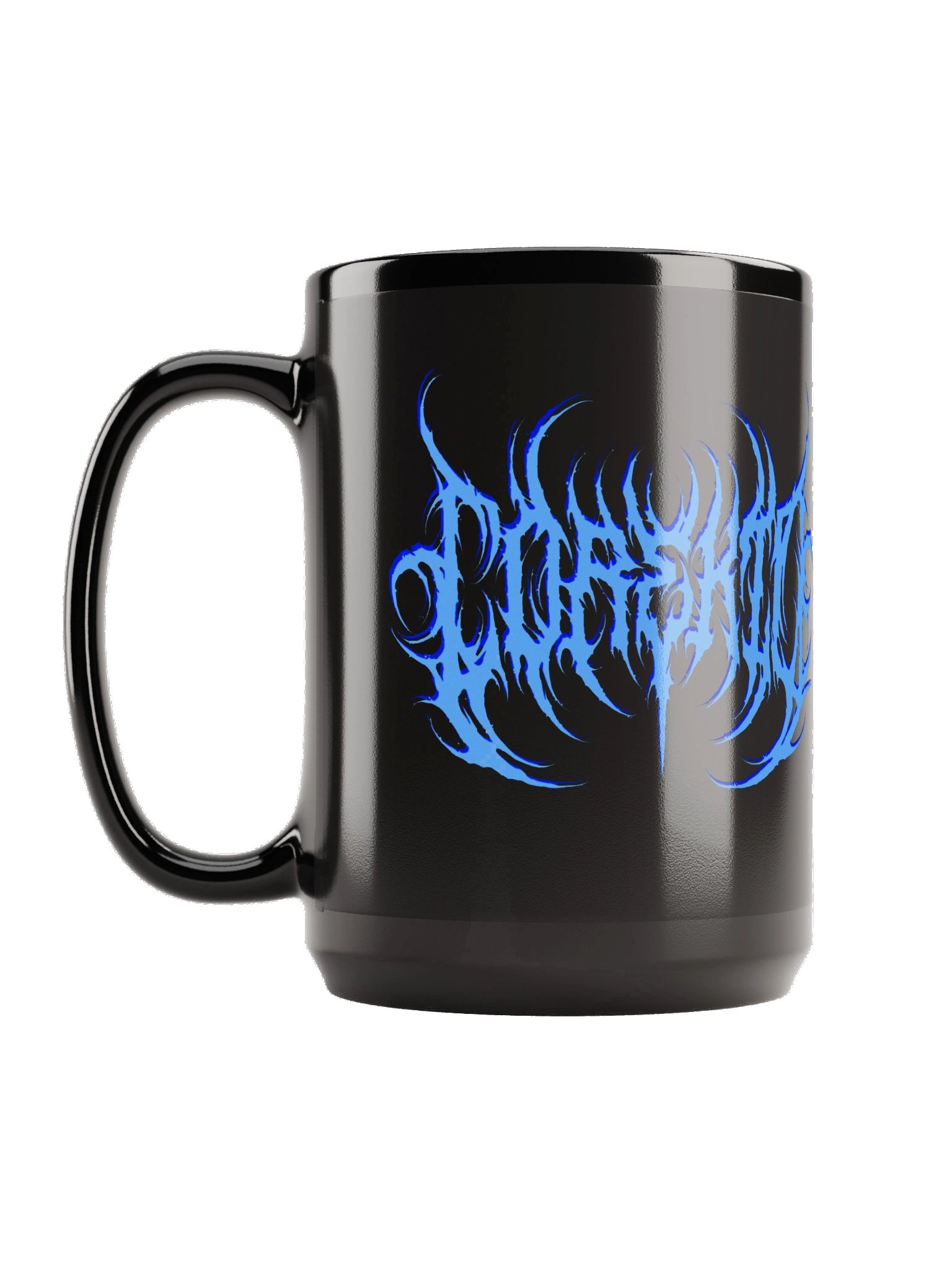 THE TRENCH MUG product image (2)