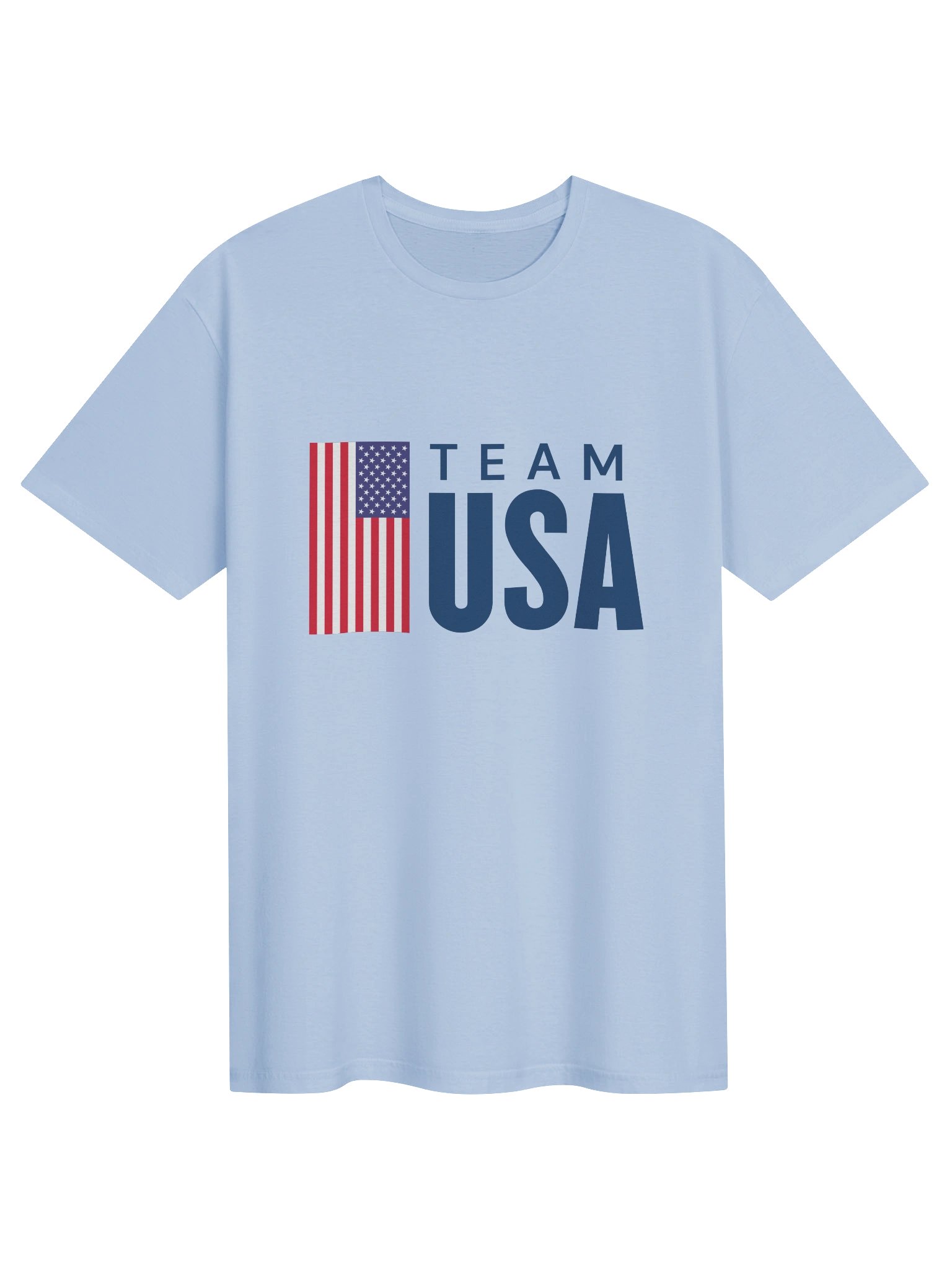 Team USA World cup product image (1)