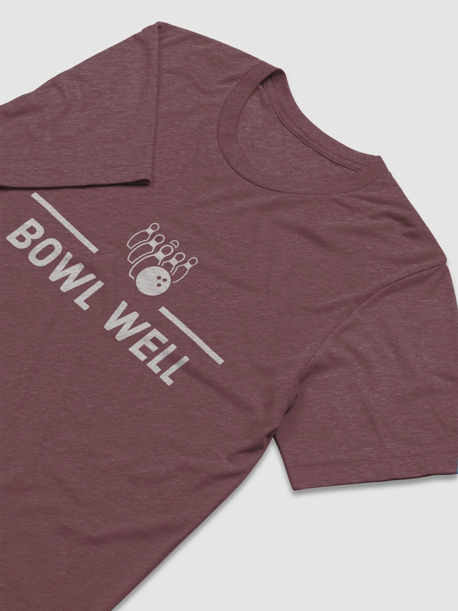 Practice Shirt product image (4)