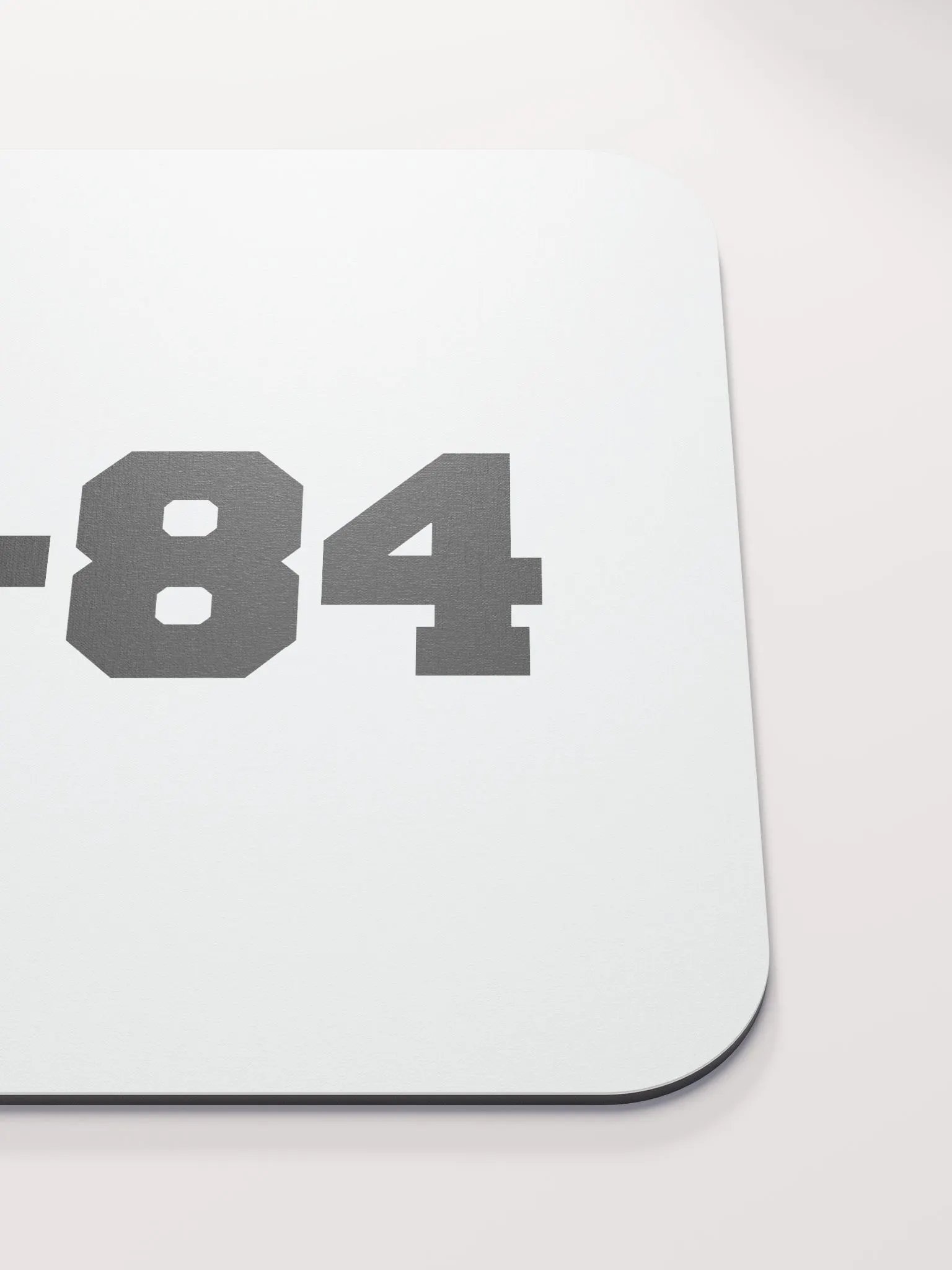 BT-84 Mouse Pad product image (5)