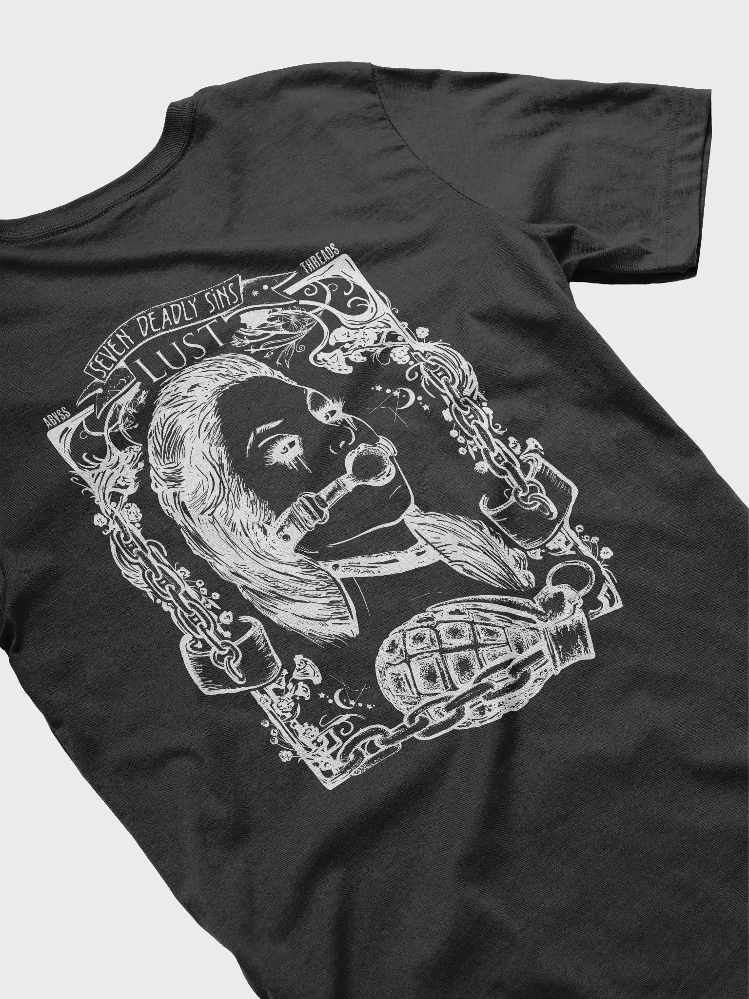 Lust product image (5)