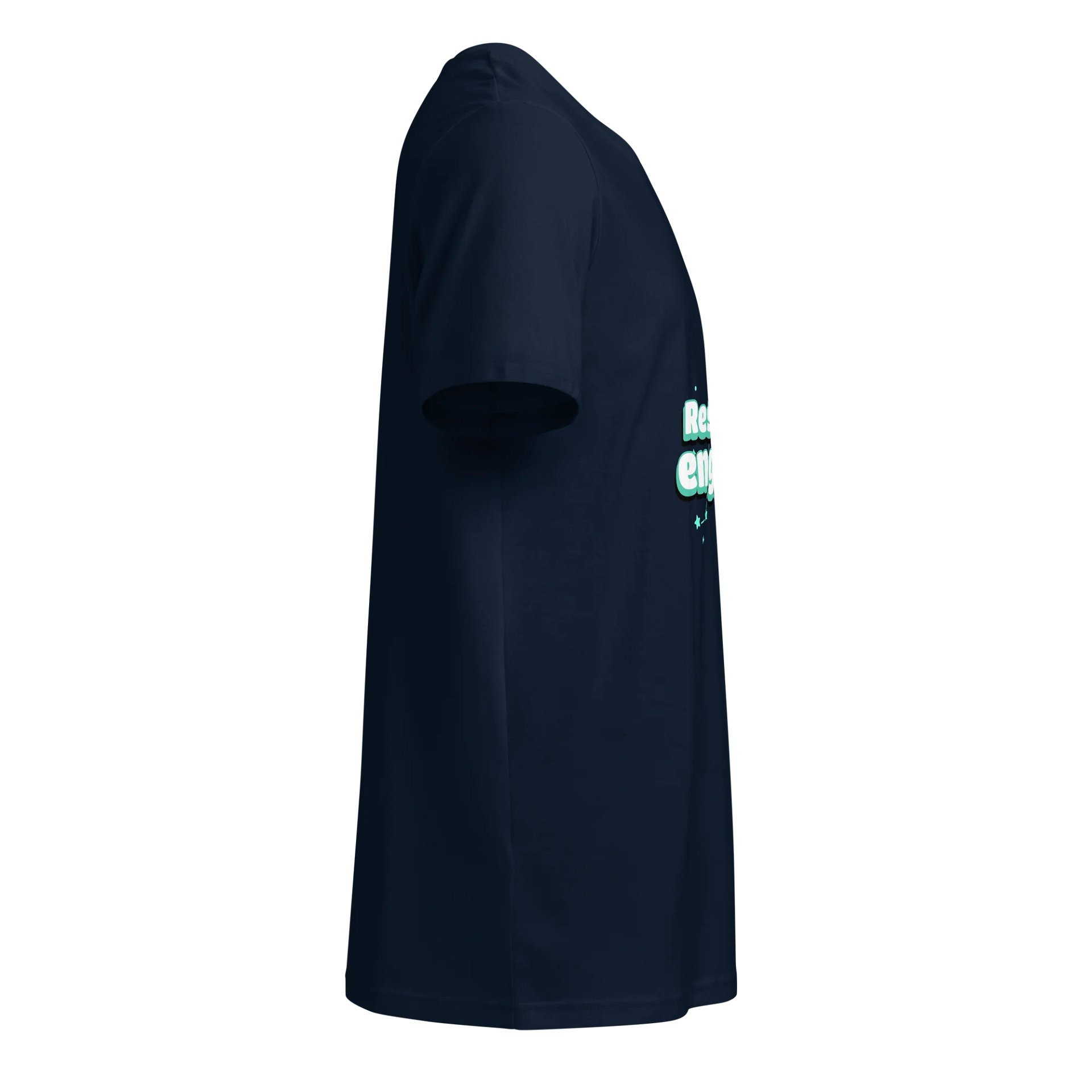 Self Care Gifts Take A Break Chill Vibes Rest Quotes Wellness Quotes T-Shirt product image (10)