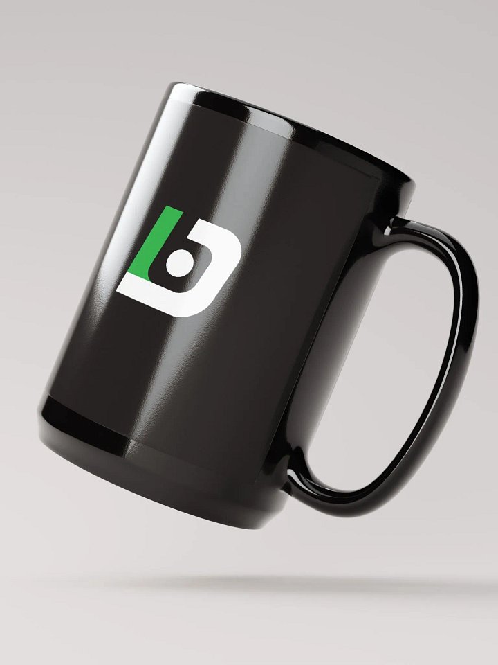 Swing Juice Container product image (2)