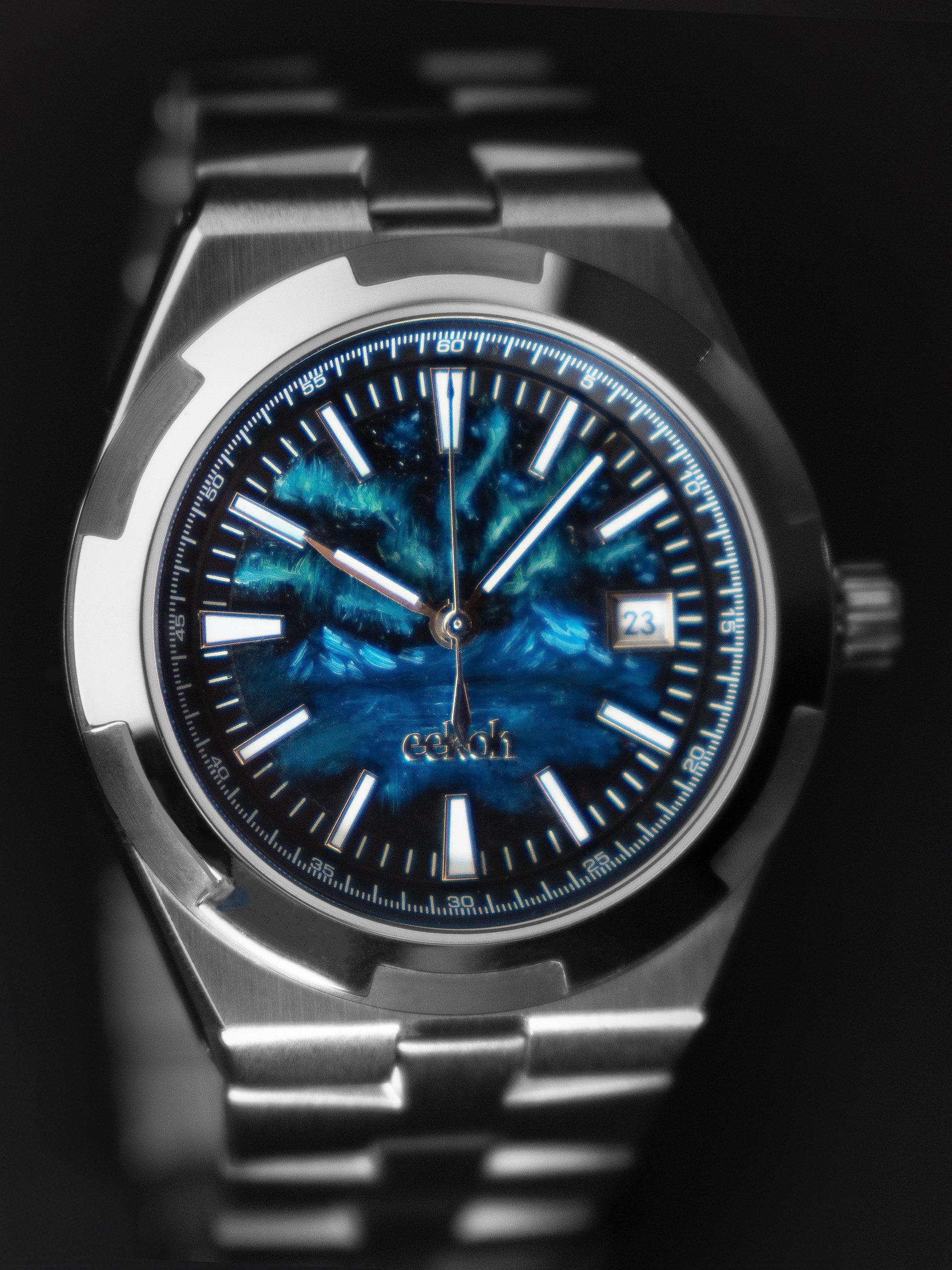 Northern Lights Watch product image (3)