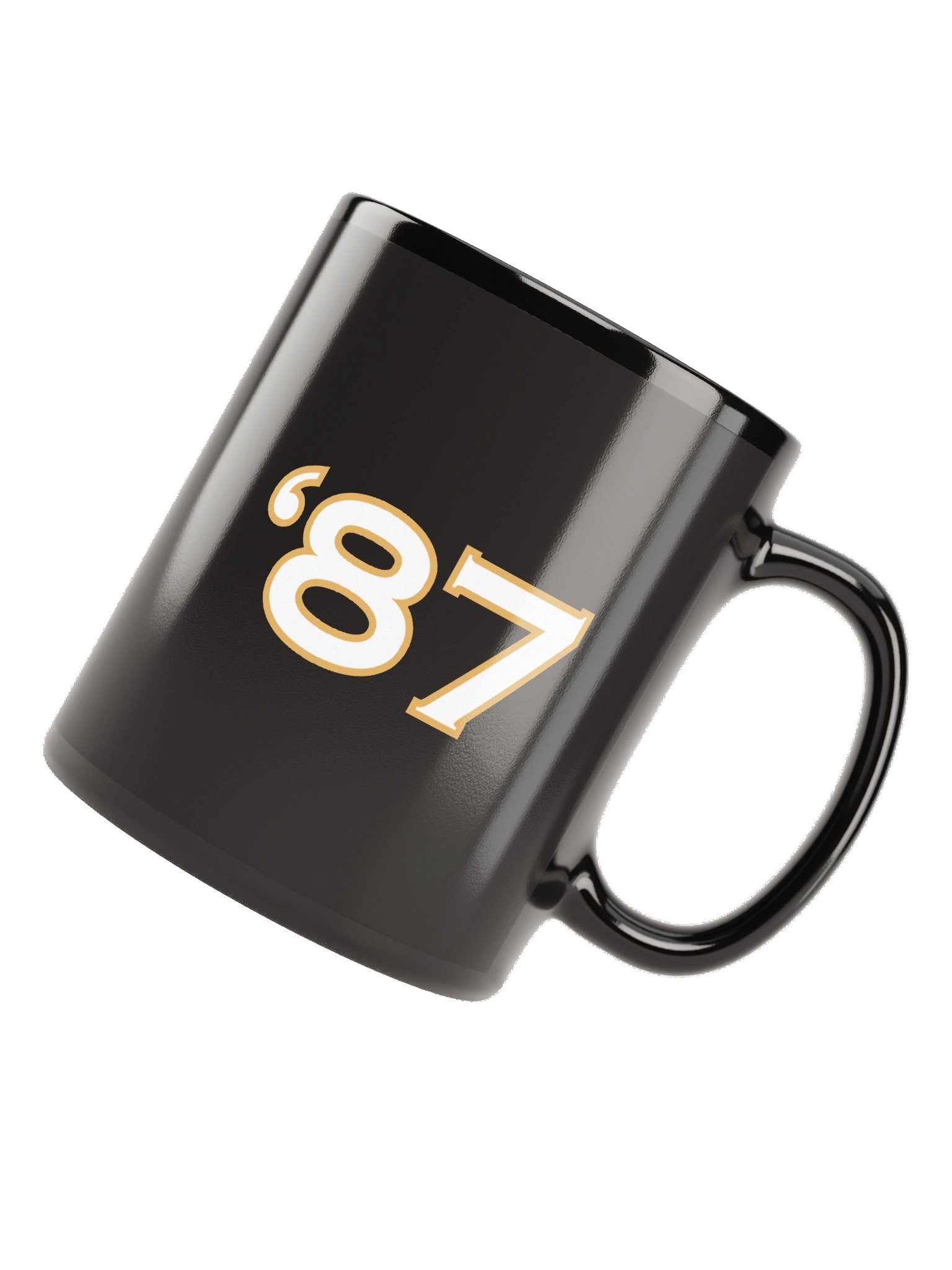 HMH Original Mug product image (6)