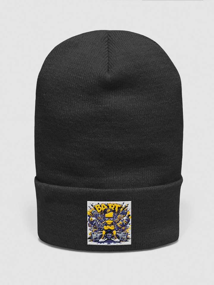beanny product image (1)