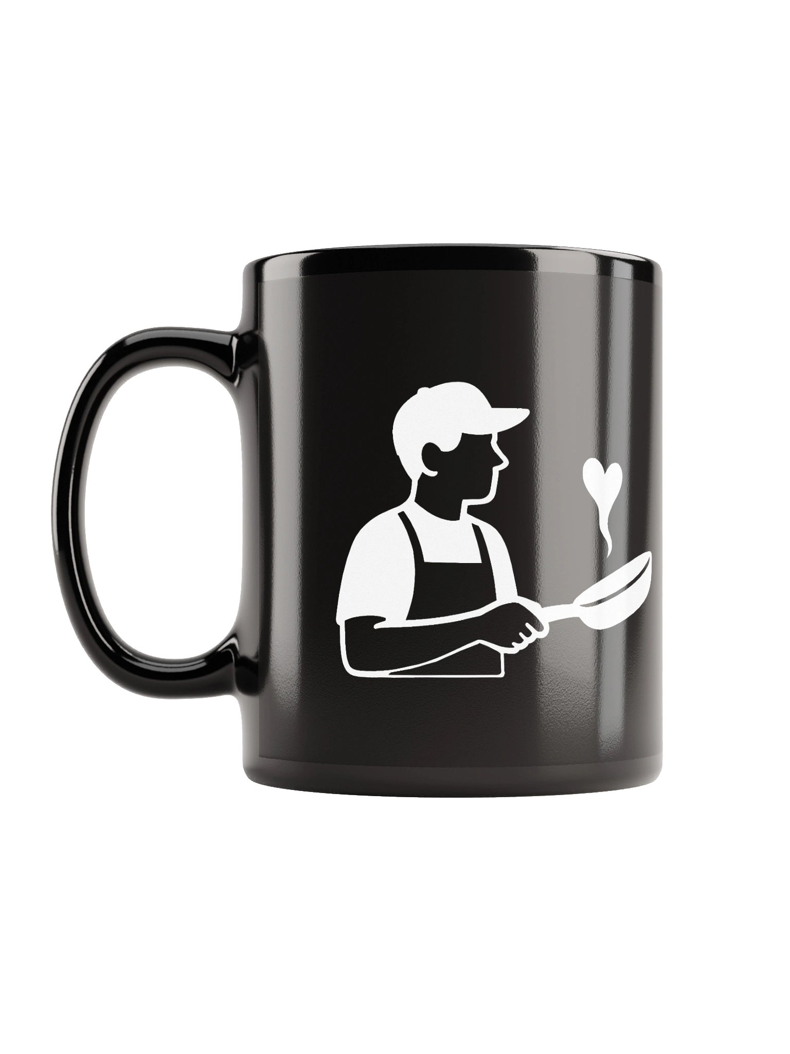 Mug product image (11)