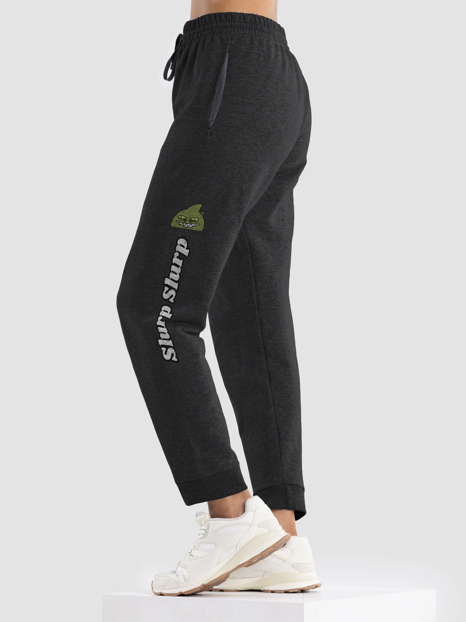 Slurp Slurp | Sweats product image (1)