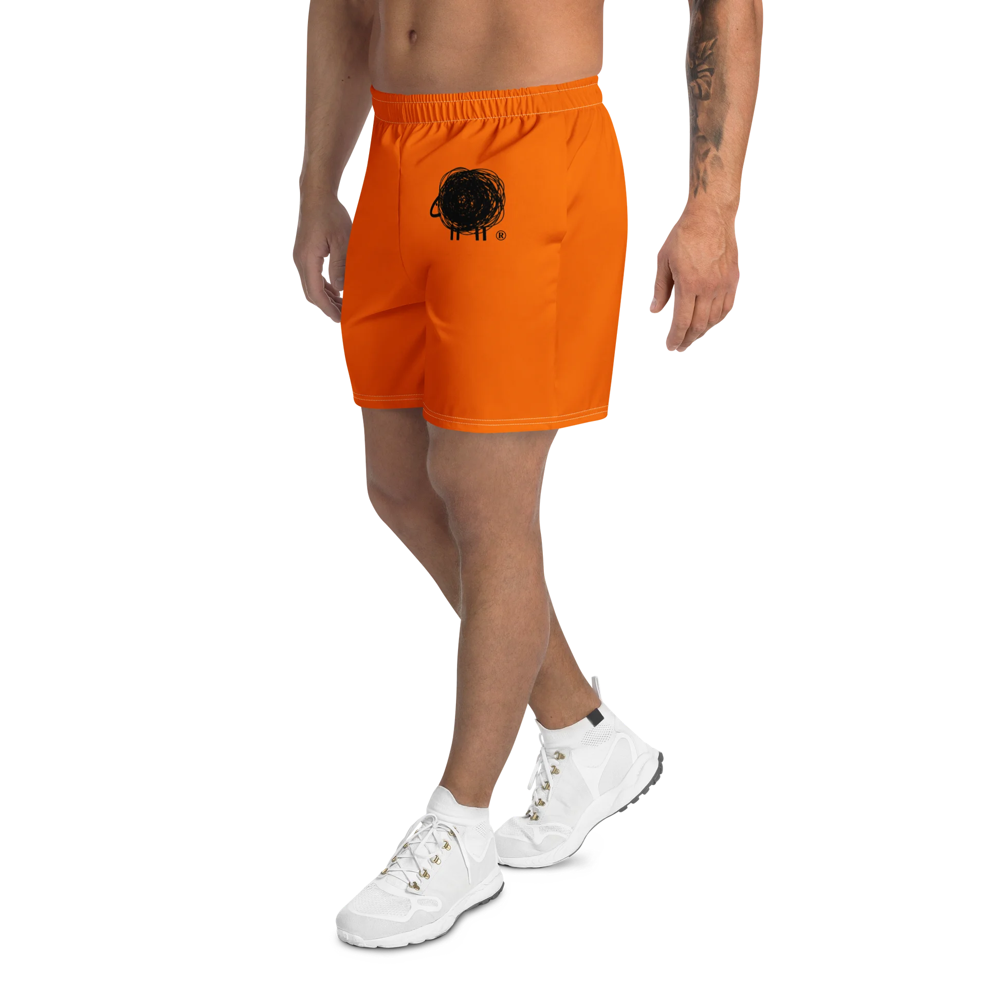 SH - 1 product image (5)