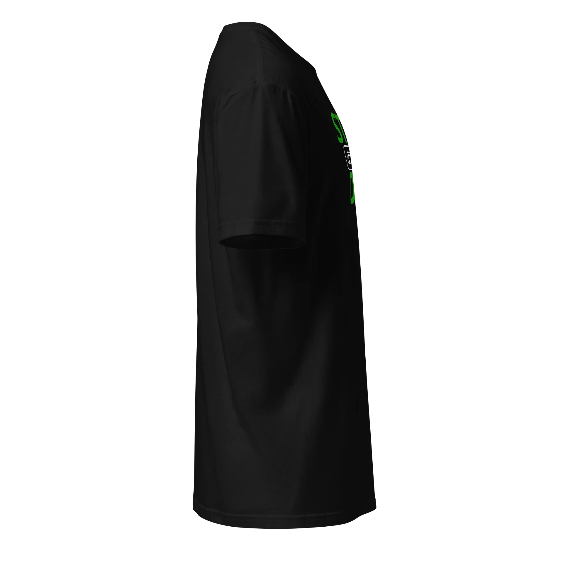 STAY ON GO GRAPHIC TEE product image (18)