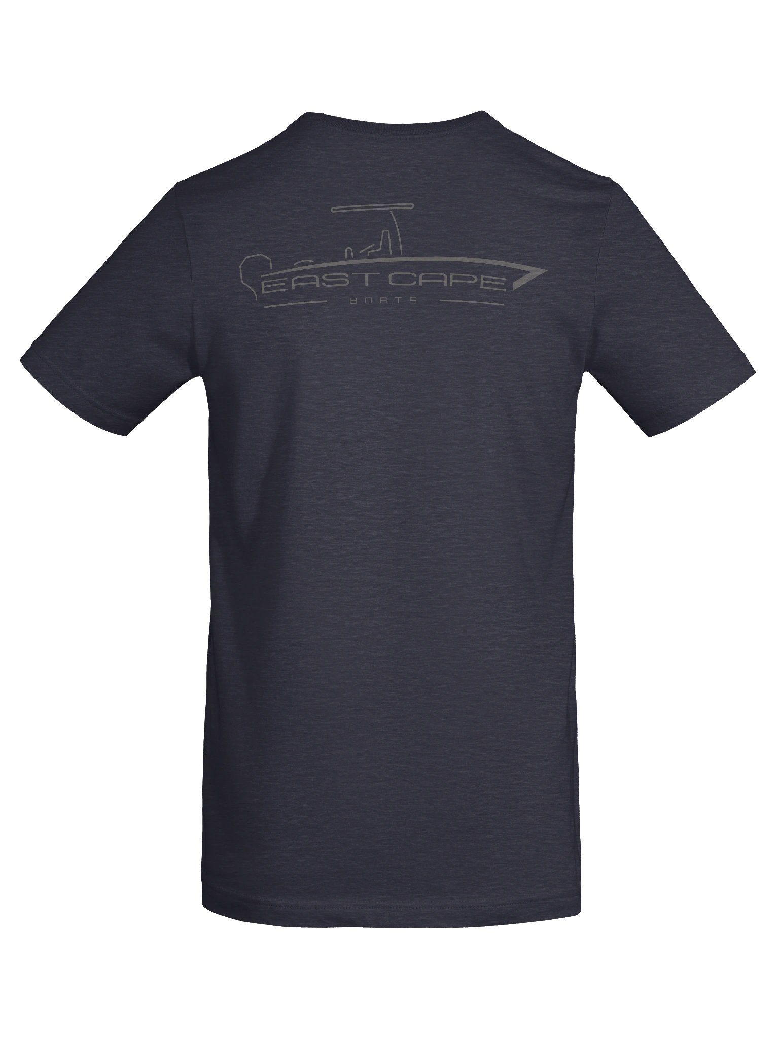 25 Series Logo Tee product image (6)
