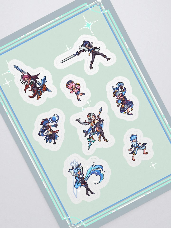 Cryo product image (1)