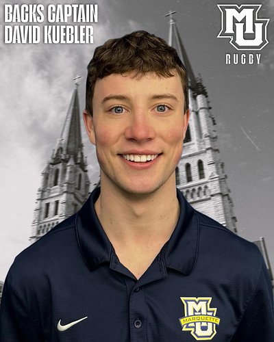 Introducing our captains for 2026! Congrats fellas! 
-
@monsterenergy 
-
#WeAreMarquette