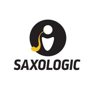Saxologic