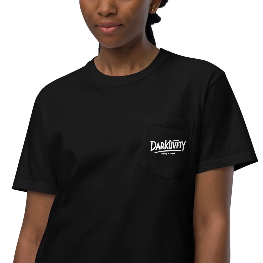 Darklivity Pocket product image (3)