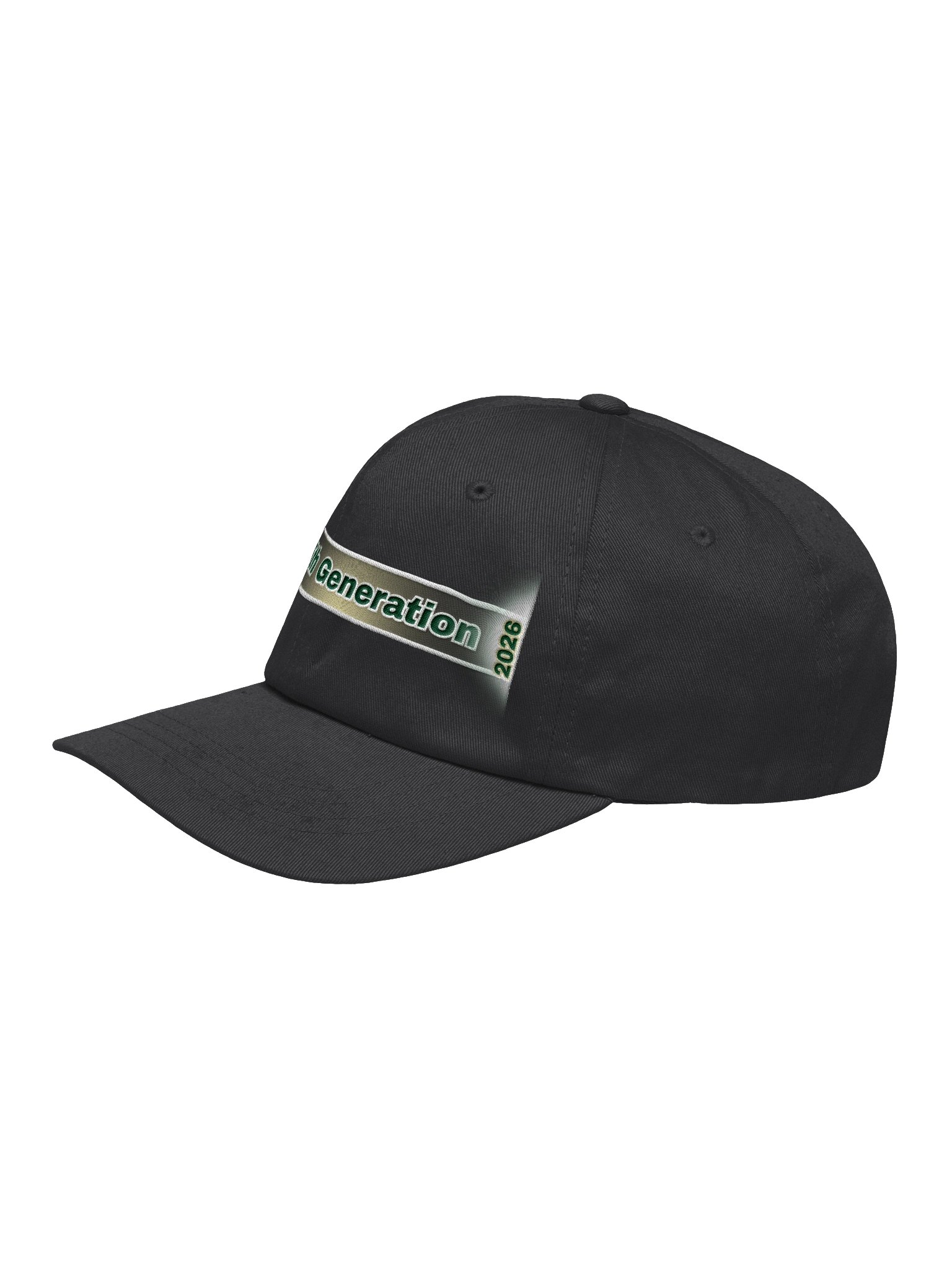 5th Perry Family Reunion 2026 Cap – Legacy Edition product image (3)