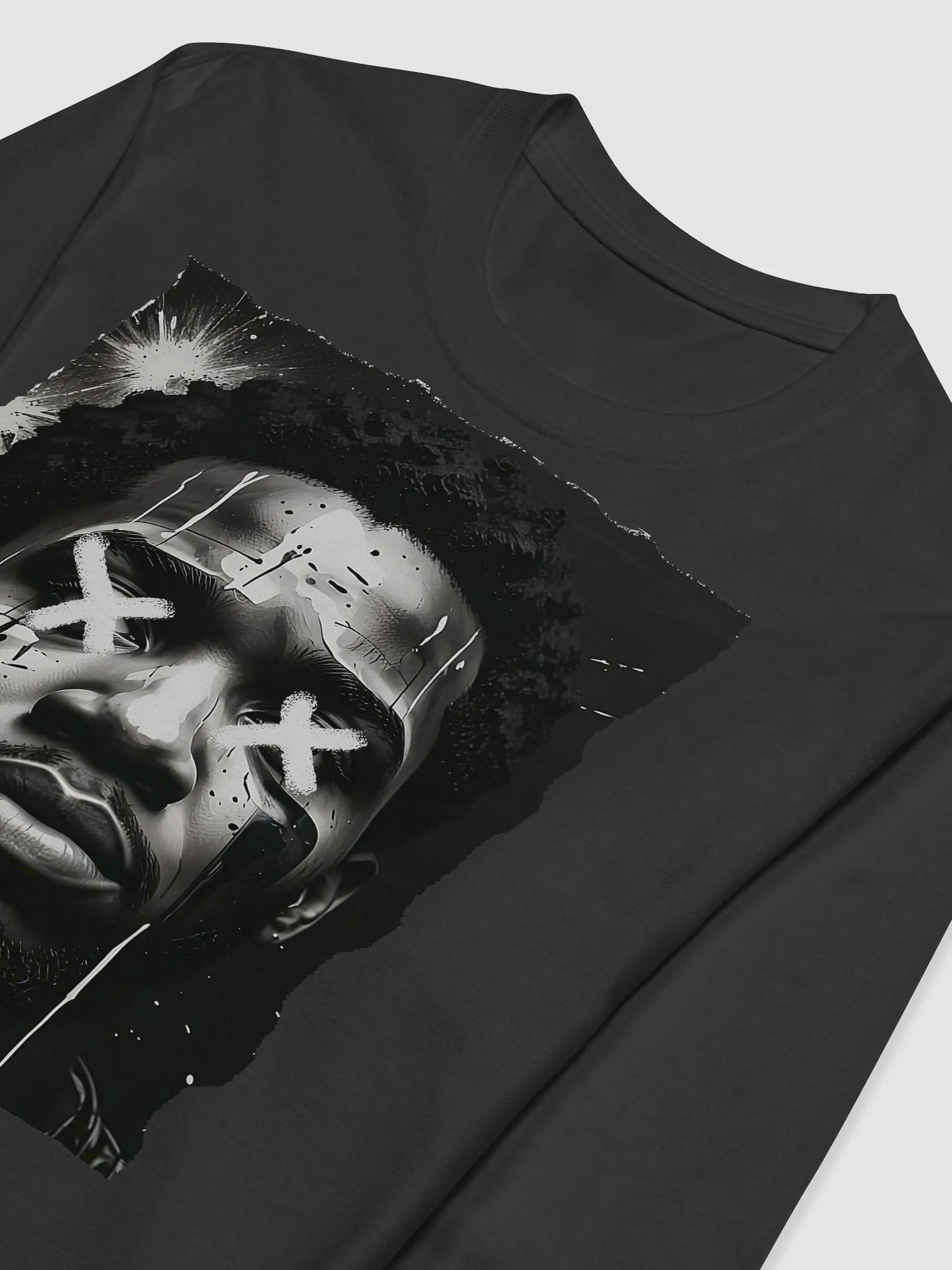 They see us product image (5)