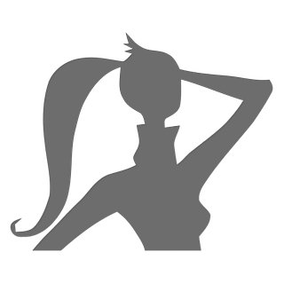 Une Affaire de Filles - Boutique "Impression à la demande"