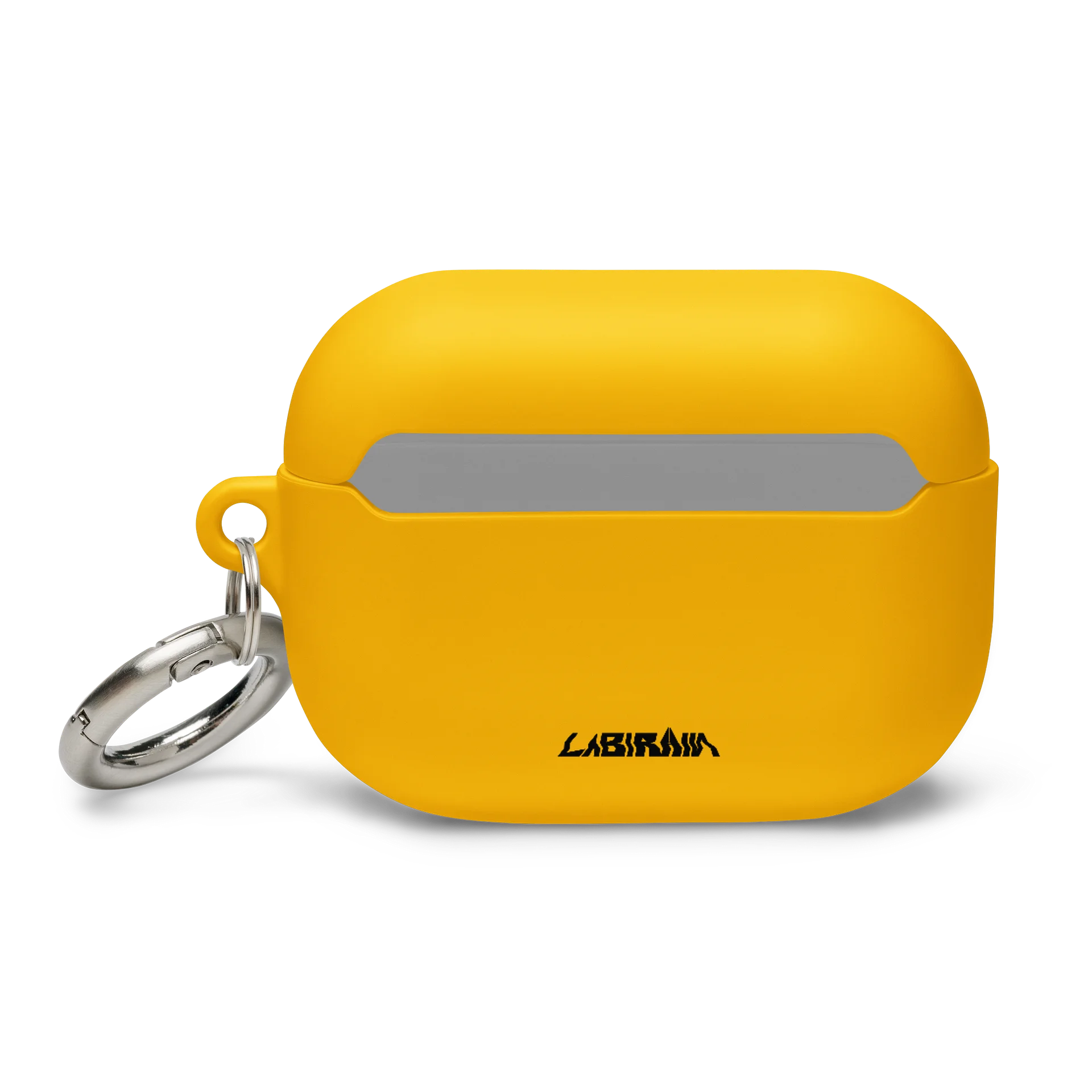 JAYA ABADI | Airpods Case product image (30)