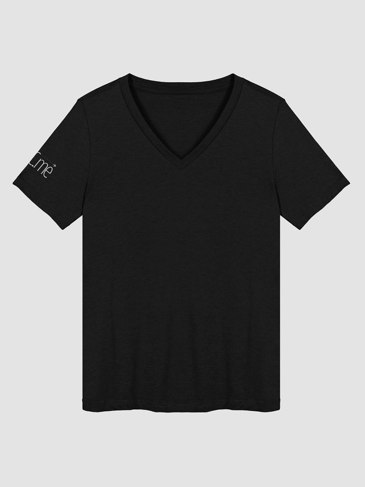 BPRC Women's V-Neck product image (34)