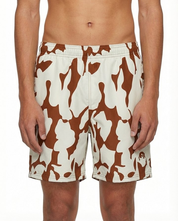In Plain Sight Cliff Diving product image (1)